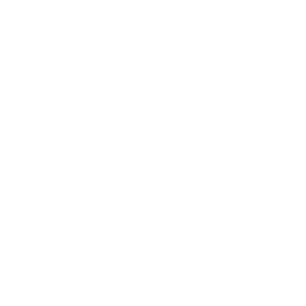 Logo Tom Ratni