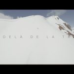 Comment se réalise une vidéo professionnelle