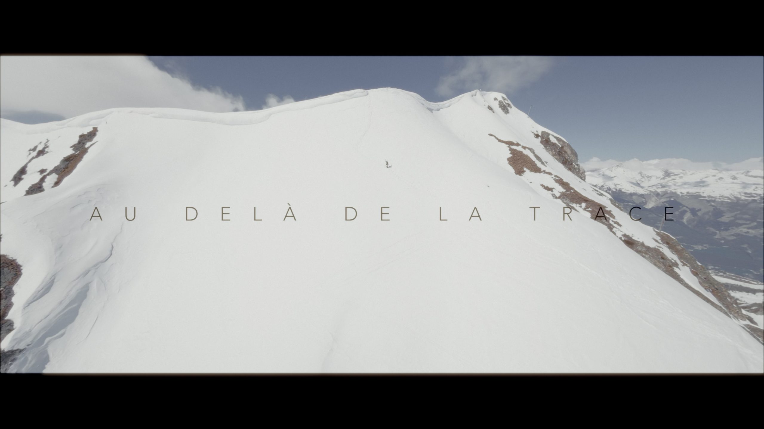 Lire la suite à propos de l’article Comment se réalise une vidéo professionnelle