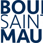 Guide de Bourg Saint Maurice