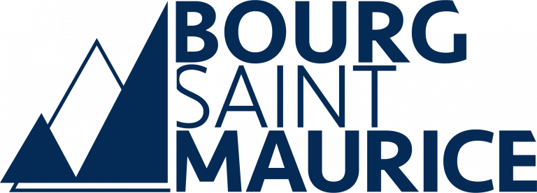 Guide de Bourg Saint Maurice