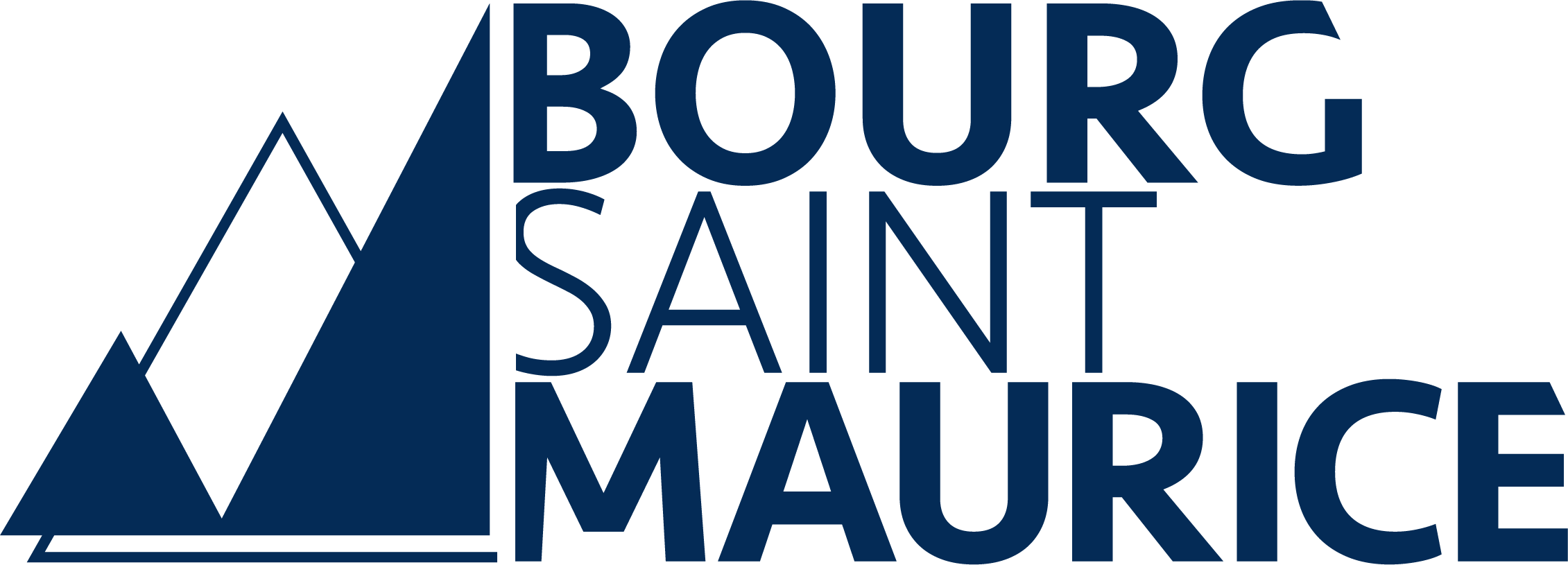 Lire la suite à propos de l’article Guide de Bourg Saint Maurice