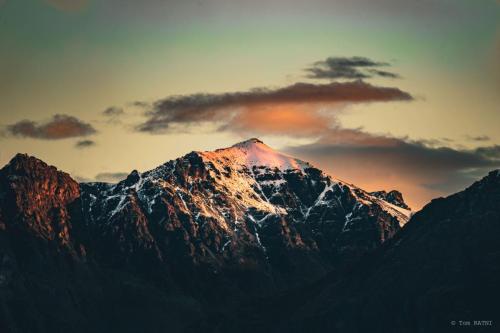 R6M25159-Enhanced-NR