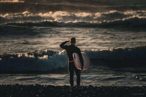 surfer